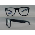 Promotion Sunglasses Eyeglass P25007